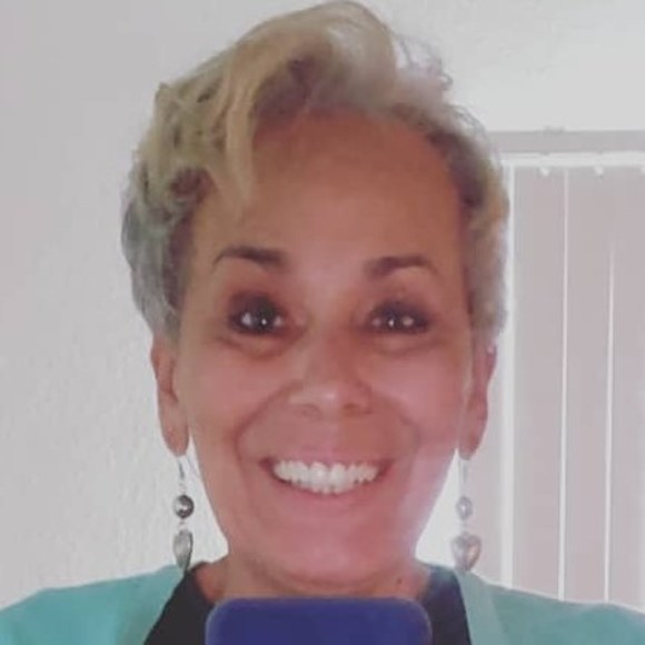 gayle_mitchell
